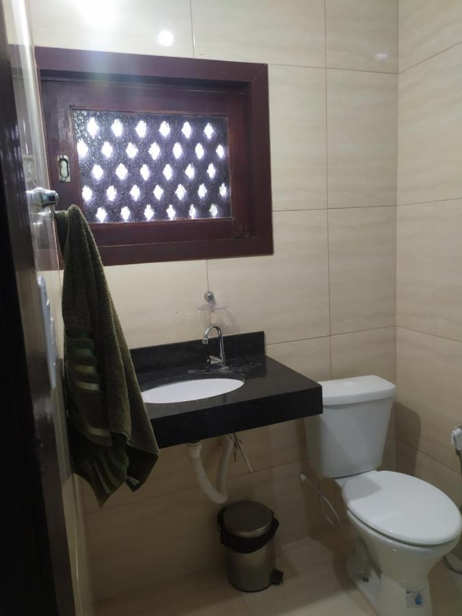 Hostel Veraneio 카보프리우 외부 사진