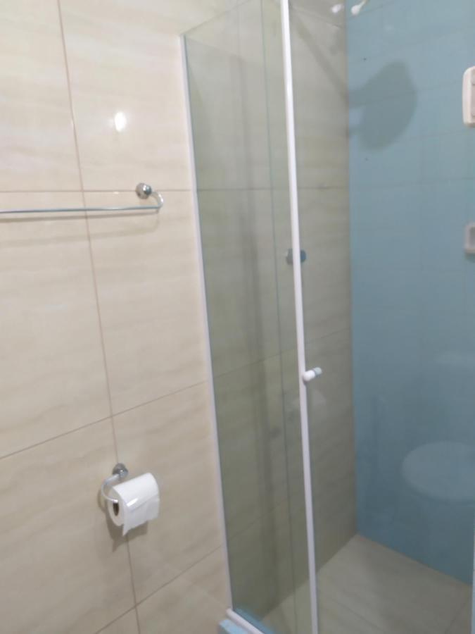 Hostel Veraneio 카보프리우 외부 사진