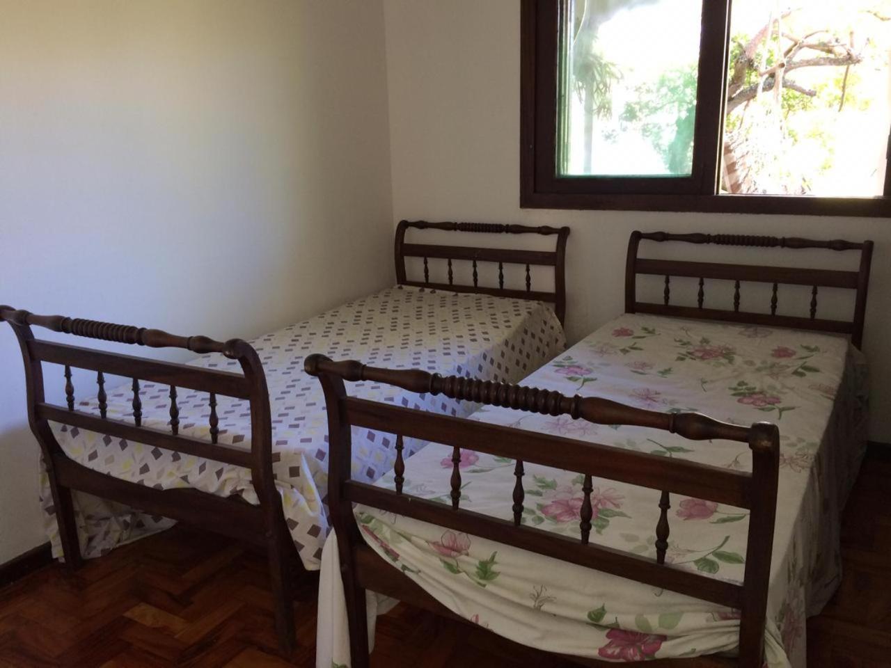 Hostel Veraneio 카보프리우 외부 사진